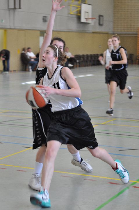 Foto &copy;Thomas Uhlig, 2011